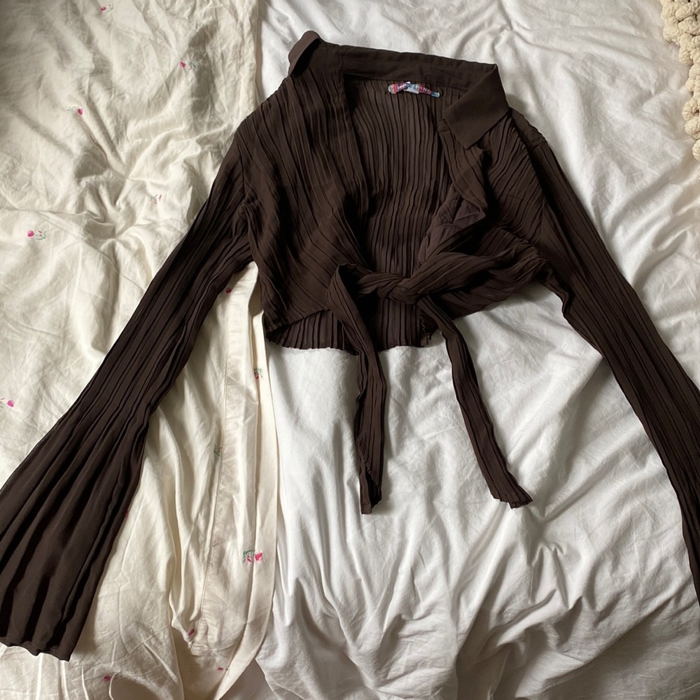 Urban Outfitters Top